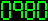 0980