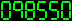 098550