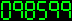 098599