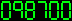 098700
