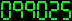 099025