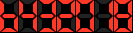 6432018