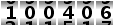 100406