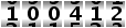 100412
