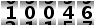 10046