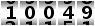 10049