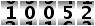 10052