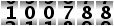 100788