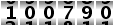 100790