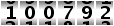 100792