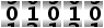 01010