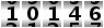 10146