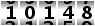 10148
