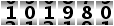 101980