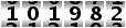 101982