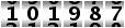 101987