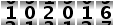 102016