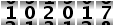 102017