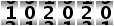 102020