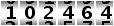 102464