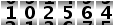 102564
