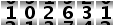 102631