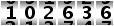102636