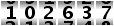 102637