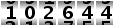 102644