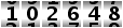 102648
