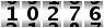 10276