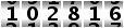 102816