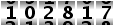 102817