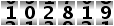 102819