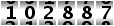 102887