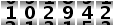 102942
