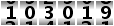 103019