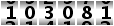 103081