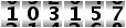 103157