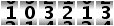 103213