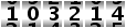103214