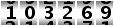 103269