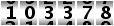 103378