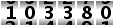 103380