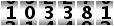 103381