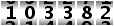 103382