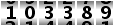 103389
