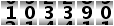 103390