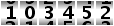 103452