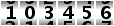 103456